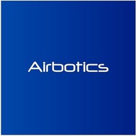 Airbotics