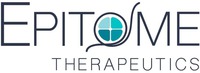 EPITOME THERAPEUTICS