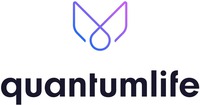 quantumlife