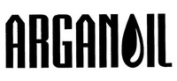 ARGANOIL
