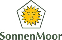 SonnenMoor