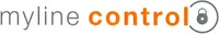 myline control