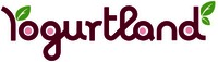 Yogurtland