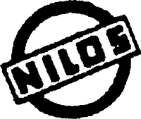 NILOS