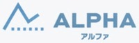 ALPHA