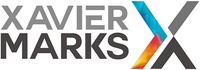 XAVIER MARKS