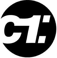 C1: