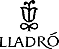 LLADRÓ