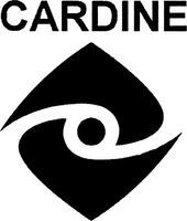 CARDINE
