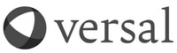 versal