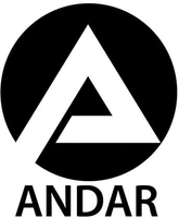 ANDAR