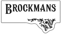 BROCKMANS