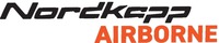 Nordkapp AIRBORNE