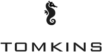 TOMKINS