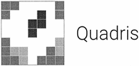 Quadris