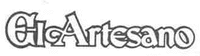 El Artesano