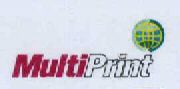 MultiPrint