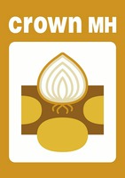 crown MH