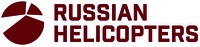 RUSSIAN HELICOPTERS