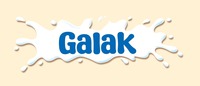 Galak