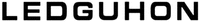 LEDGUHON