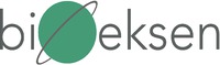 bioeksen