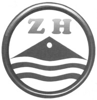 ZH