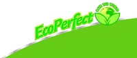 EcoPerfect SAVE THE WORLD
