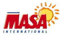 MASA INTERNATIONAL