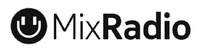 MixRadio