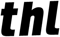 thl