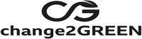 change2GREEN