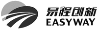 EASYWAY
