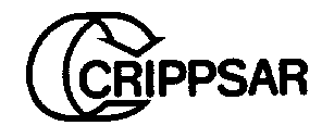 CRIPPSAR