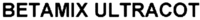BETAMIX ULTRACOT