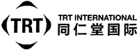 TRT INTERNATIONAL