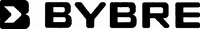 BYBRE