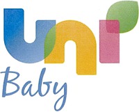 uni Baby