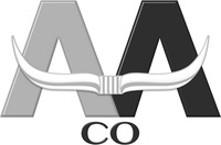 AA CO
