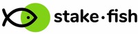 stake fish