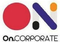 ON.CORPORATE