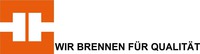 WIR BRENNEN FÜR QUALITÄT