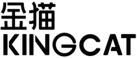 KINGCAT