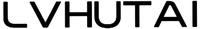LVHUTAI