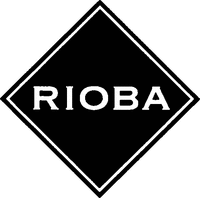 RIOBA
