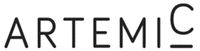 ARTEMIC