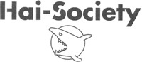 Hai-Society