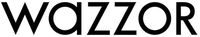 wazzor