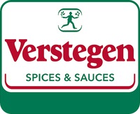 Verstegen SPICES & SAUCES