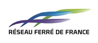 RÉSEAU FERRÉ DE FRANCE